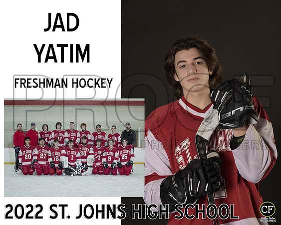 Freshman Hockey Yatim Jad_ Team8x10 _ Sportsmate3(1)
