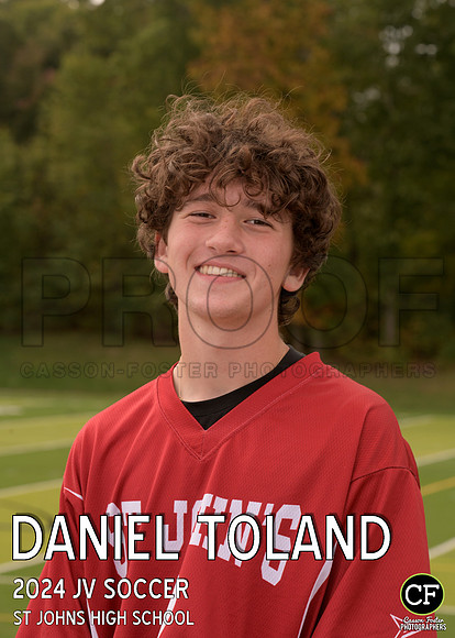 SJ Fall Teams 24WEB JV Soccer Toland Daniel_ Team5x7 _ Individual2(1)