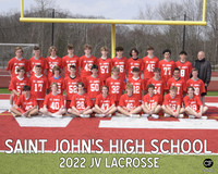 STJSprTeams2122 JV Lacrosse  _ Team8x10 _ Team3 white text(1)