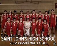 STJSprTeams2122 Varsity Volleyball  _ Team8x10 _ Team3 white text(1)