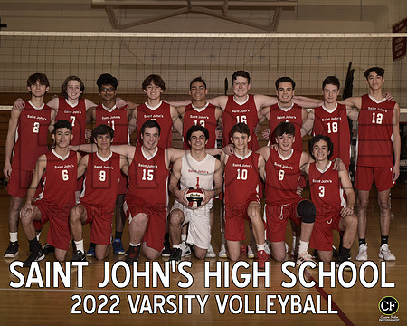 STJSprTeams2122 Varsity Volleyball  _ Team8x10 _ Team3 white text(1)