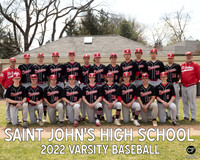 STJSprTeams2122 Varsity Baseball  _ Team8x10 _ Team3 white text(1)