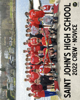 STJSprTeams2122 Crew - Novice  _ Team8x10 _ Team2 black text(1)