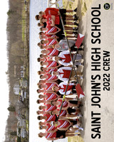 STJSprTeams2122 Crew  _ Team8x10 _ Team2 black text(1)