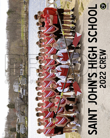 STJSprTeams2122 Crew  _ Team8x10 _ Team2 black text(1)