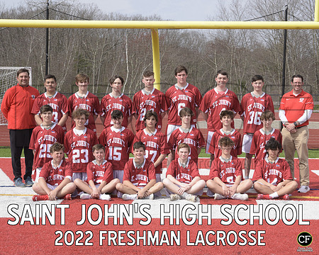 STJSprTeams2122 Freshman Lacrosse  _ Team8x10 _ Team3 white text(1)
