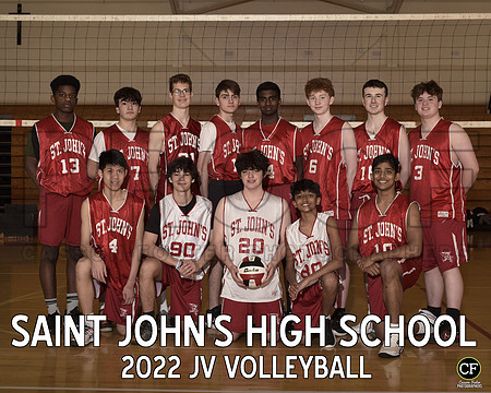 STJSprTeams2122 JV Volleyball  _ Team8x10 _ Team3 white text(1)
