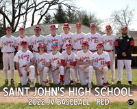 STJSprTeams2122 JV Baseball - Red  _ Team8x10 _ Team3 white text(1)