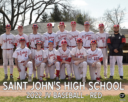 STJSprTeams2122 JV Baseball - Red  _ Team8x10 _ Team3 white text(1)