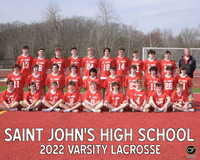 STJSprTeams2122 Varsity Lacrosse  _ Team8x10 _ Team3 white text(1)