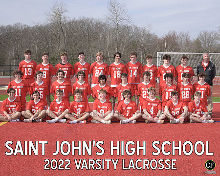 STJSprTeams2122 Varsity Lacrosse  _ Team8x10 _ Team3 white text(1)