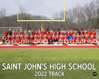 STJSprTeams2122 Track  _ Team8x10 _ Team3 white text(1)