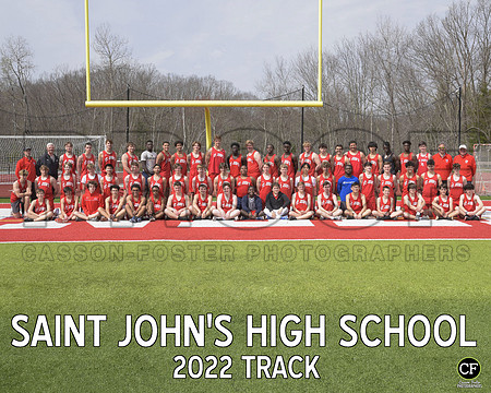 STJSprTeams2122 Track  _ Team8x10 _ Team3 white text(1)
