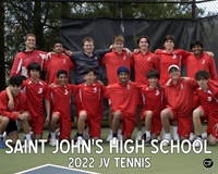 STJSprTeams2122 JV Tennis  _ Team8x10 _ Team3 white text(1)