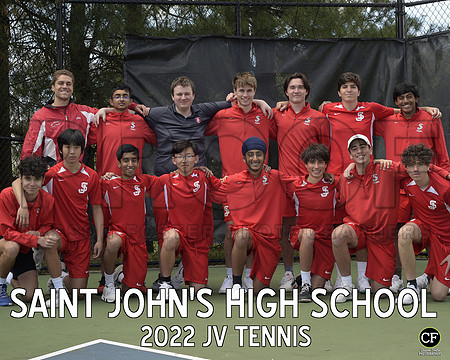 STJSprTeams2122 JV Tennis  _ Team8x10 _ Team3 white text(1)