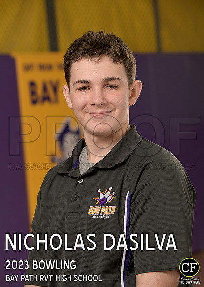 BP Winter Teams 2223 Bowling Dasilva Nicholas_ Team5x7 _ Individual2(1)