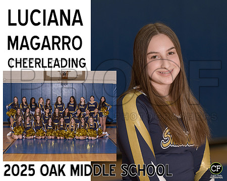 OMS Winter Teams25 Cheerleading Magarro Luciana_ Team8x10 _ Sportsmate2(1)
