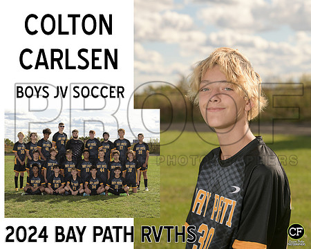 BPFallTeams2425WEB Boys JV Soccer Carlsen Colton_ Team8x10 _ Sportsmate3(1)