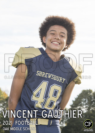 OakMiddleTeams2122 Football Gauthier Vincent_ Team5x7 _ Individual2(1)