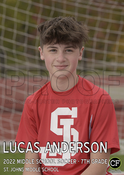 StJohnsMiddleTeams2223 Middle School Soccer - 7th Grade Anderson Lucas_ Team5x7 _ Individual2(1)