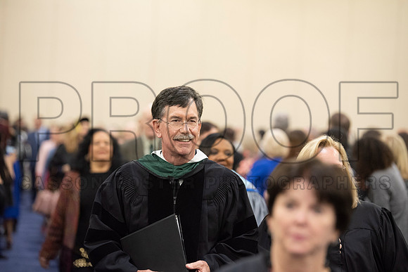 _DSC0776