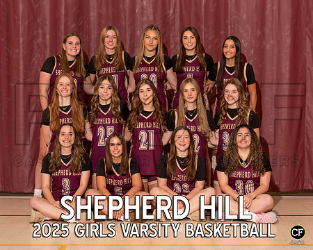 SH WINTER TEAMS 2425 GIRLS VARSITY BASKETBALL _ Team8x10 _ Team3 white text(1)