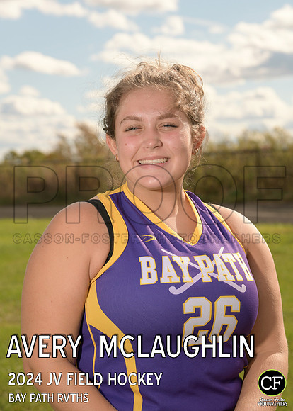 BPFallTeams2425WEB JV Field Hockey McLaughlin Avery _ Team5x7 _ Individual2(1)
