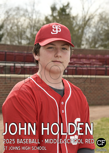 SJSpringTeams25Web Baseball - Middle School Red Holden John_ Team5x7 _ Individual2(1).