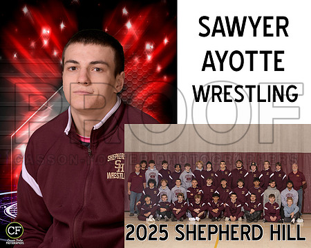 SH WINTER TEAMS 2425 Wrestling Ayotte Sawyer_ Team8x10 _ Sportsmate4(1)