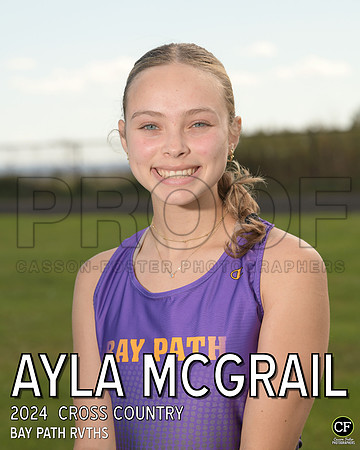 BPFallTeams2425WEB Cross Country McGrail Ayla_ Team8x10 _ Individual 8x10(1)