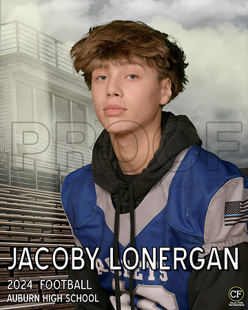 AHSFallTeams2425WEB Football Lonergan Jacoby_ Team8x10 _ Individual 8x10(1)