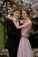 Senior Prom 2022