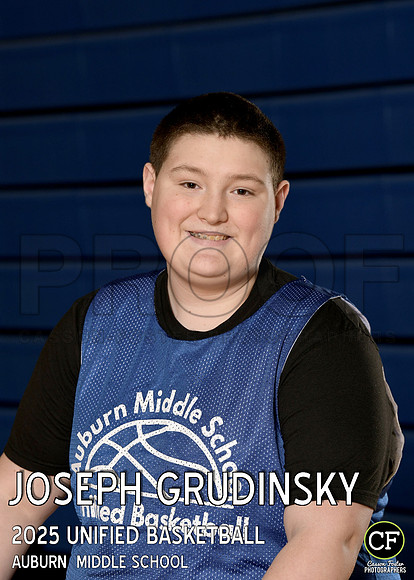 AMS WINTER TEAMS 2425 Unified Basketball Grudinsky Joseph_ Team5x7 _ Individual2(1)