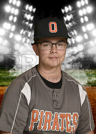 OHS Spring Teams 25 JV Baseball Goyette Turner_ Team DIGITAL(1).