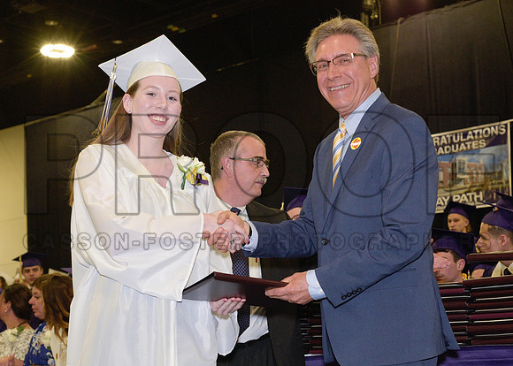 BPGrad.053