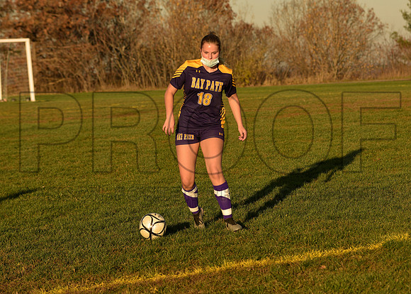 _JES5559