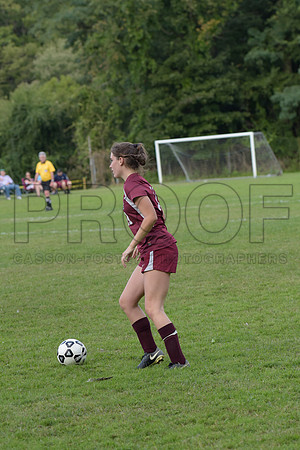 _DSC8986