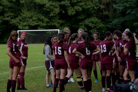_DSC8897