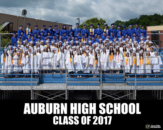 AHS Group