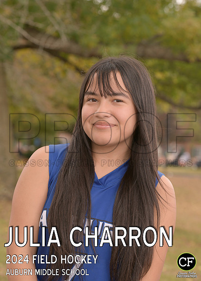 AMS Fall Teams 2425 WEB Field Hockey Charron Julia_ Team5x7 _ Individual2(1)