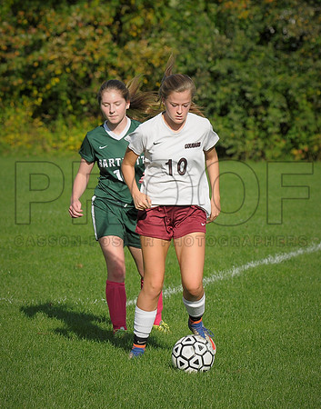 _MPD3327