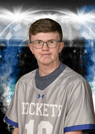 AHS SPRING TEAMS 2025 Varsity Boys Lacrosse Osborn Hunter_ Team DIGITAL(1).