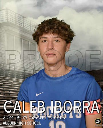 AHSFallTeams2425WEB Boys Varsity Soccer Iborra Caleb_ Team8x10 _ Individual 8x10(1)