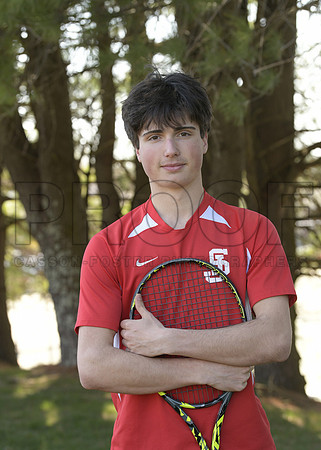 SJSpringTeams25 Tennis Pannenborg Lukas_ Team DIGITAL(1)