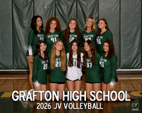 GHS Fall teams 26 JV Volleyball jv vball.JPG _ Team8x10 _ Team3 white text(1)