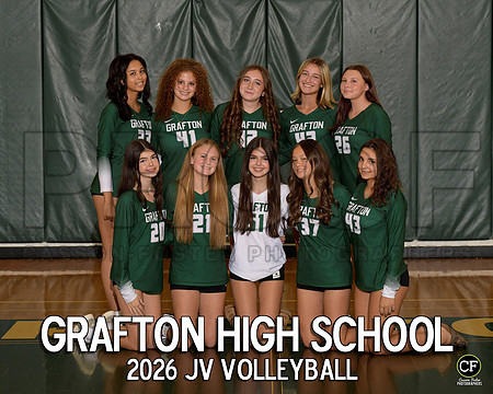 GHS Fall teams 26 JV Volleyball jv vball.JPG _ Team8x10 _ Team3 white text(1)