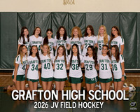 GHS Fall teams 26 JV Field Hockey jv FHockey.JPG _ Team8x10 _ Team3 white text(1)