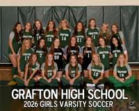 GHS Fall teams 26 Girls Varsity Soccer g var soccer.JPG _ Team8x10 _ Team3 white text(1)