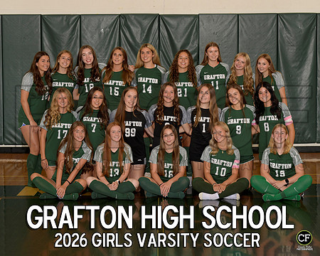 GHS Fall teams 26 Girls Varsity Soccer g var soccer.JPG _ Team8x10 _ Team3 white text(1)