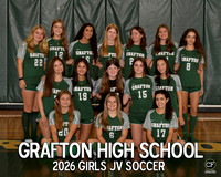 GHS Fall teams 26 Girls JV Soccer g jv soccer.JPG _ Team8x10 _ Team3 white text(1)